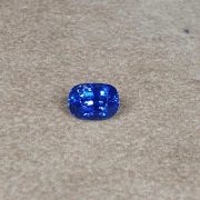 blue1